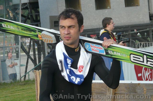 117 Marcin Bachleda